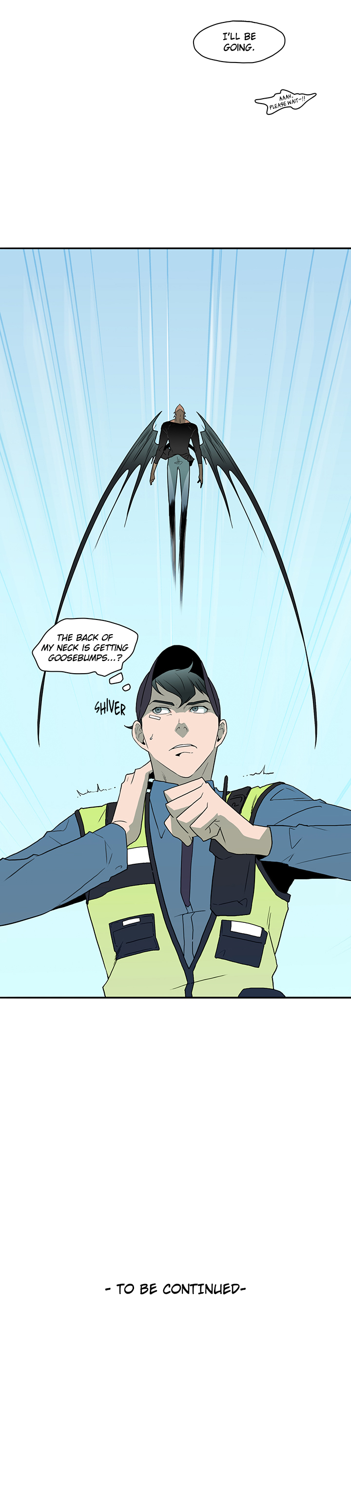 Dear DOO, Chapter 9 image 27